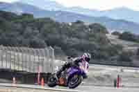 Laguna-Seca;event-digital-images;motorbikes;no-limits;peter-wileman-photography;trackday;trackday-digital-images